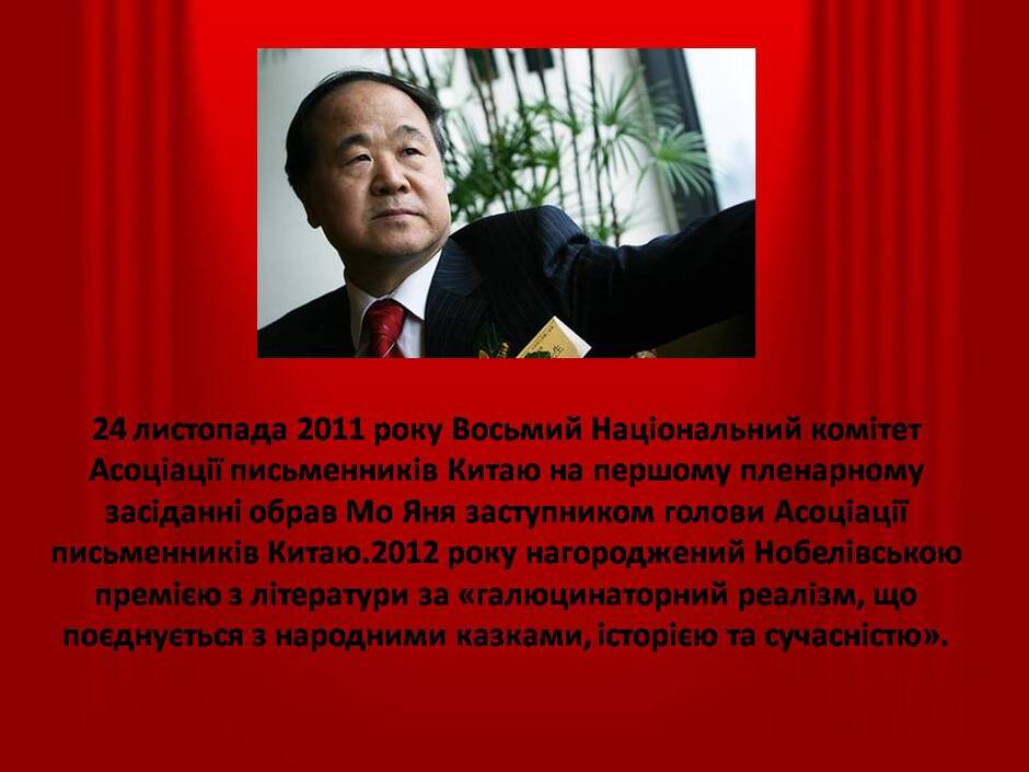 0601f4w7-904a-940x705.jpg