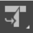 0601f51i-187f-113x113.png
