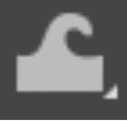 0601f51o-8e00-115x110.png