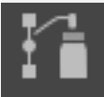 0601f51y-780e-116x108.png