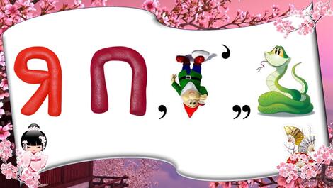 0601f54o-b097-470x265.jpg