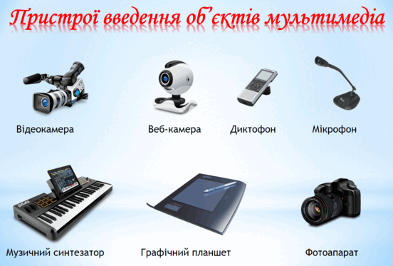 0601f575-b4cd-940x636.png