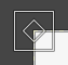 0601f578-cb73-63x60.png