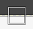 0601f57e-8c11-48x42.png