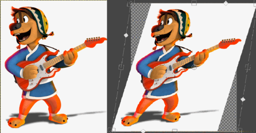 0601f5aj-385d-511x266.png