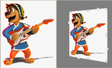 0601f5be-3b4b-476x287.png