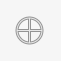 0601f5ca-4e9a-61x61.png