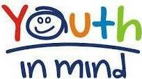 the 11-th form Youth in Mind