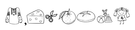 0601f5ch-0eef-552x126.png