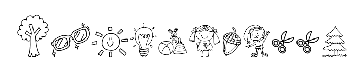 0601f5e6-6cab-715x154.png