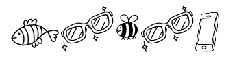 0601f5es-de79-365x96.png