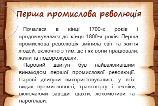 0601f5hg-e5ae-542x366.png