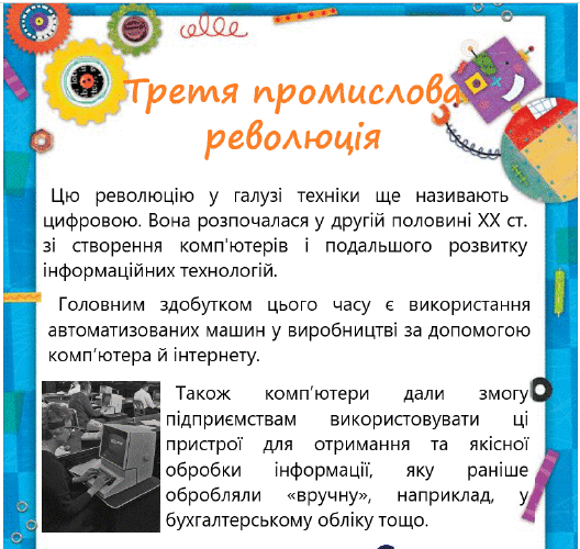 0601f5mx-255f-528x500.png