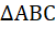 0601f5q7-fb25-51x27.png
