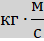 0601f5wp-fcc6-44x41.png