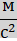 0601f5wz-5f64-17x41.png