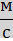 0601f5xd-af36-13x41.png