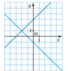 0601f5xl-a920-225x236.png