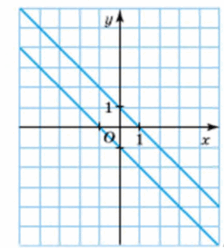 0601f5ye-5f11-224x248.png