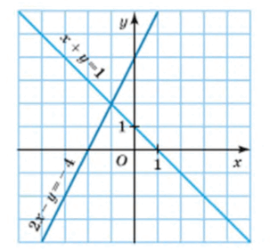 0601f5z1-c669-303x281.png