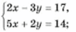 0601f60x-582e-247x103.png