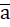 0601f62k-5665-10x27.png