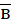 0601f63a-c106-11x27.png