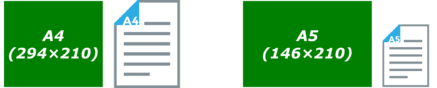 0601f63j-4f9c-437x88.png