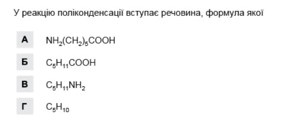 0601f66g-0c56-636x272.png