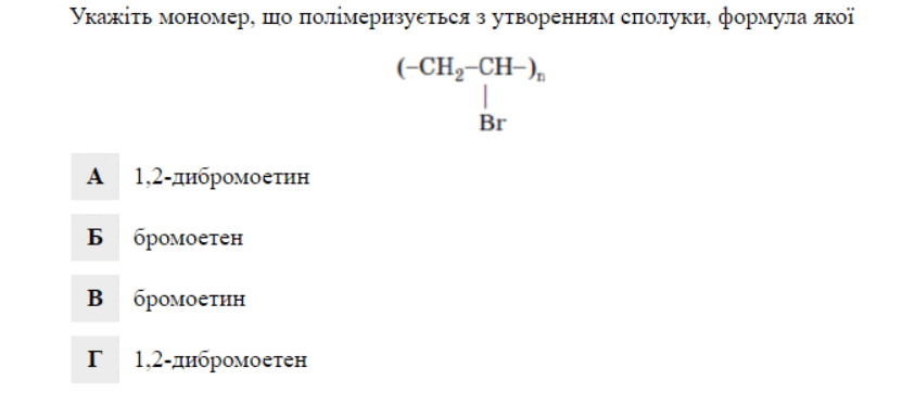 0601f69t-1ef4-831x385.png