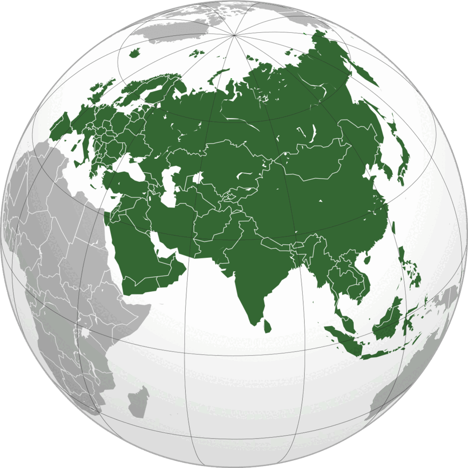 0601f6gw-9527-940x940.png