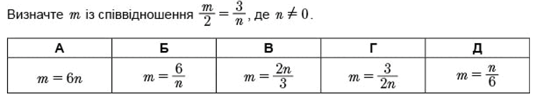 0601f6hx-76cc-765x142.png