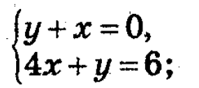 0601f6j4-c24d-285x127.png