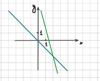 0601f6j6-9122-196x159.jpg