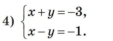 0601f6m3-077f-363x132.png