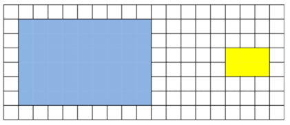 0601f6r0-d235-421x182.png