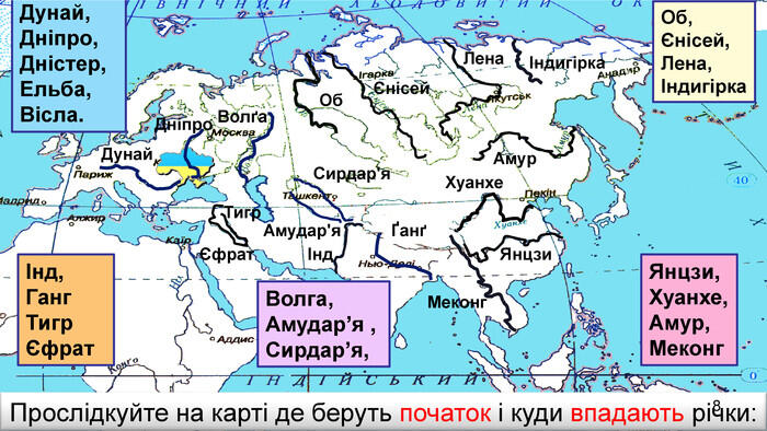 0601f6rn-3893-700x394.jpg