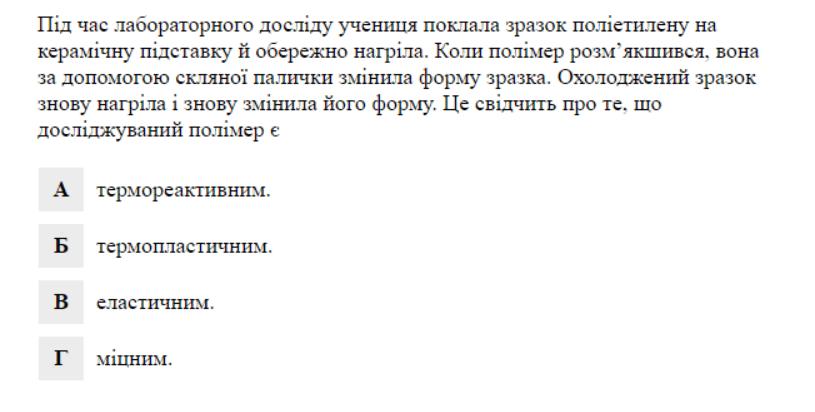 0601f6ub-1ab3-815x412.png