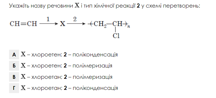 0601f6w3-30d4-738x337.png