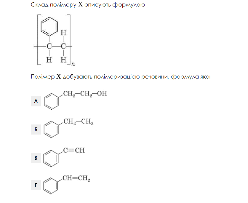 0601f6xd-1185-837x685.png