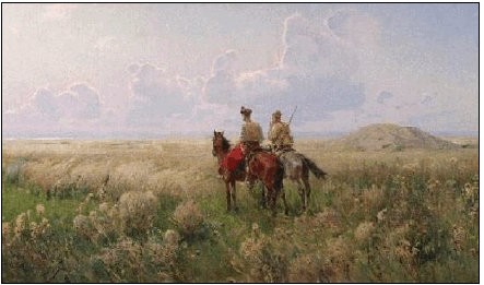 0601f700-0353-443x261.png