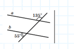 0601f74c-165b-217x144.png