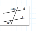 0601f74x-a86f-200x168.png