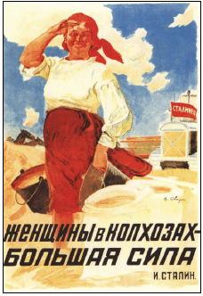 0601f750-618f-228x332.png