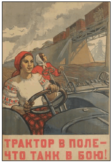 0601f752-b291-230x332.png