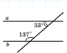 0601f756-d840-151x120.png