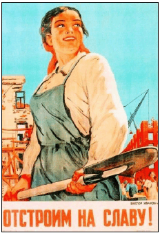 0601f757-33c4-232x339.png