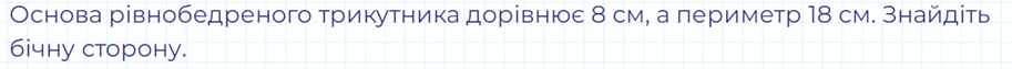 0601f76p-bfeb-913x63.png