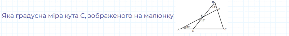 0601f77j-badb-940x117.png