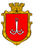 0601f788-6751-133x159.png